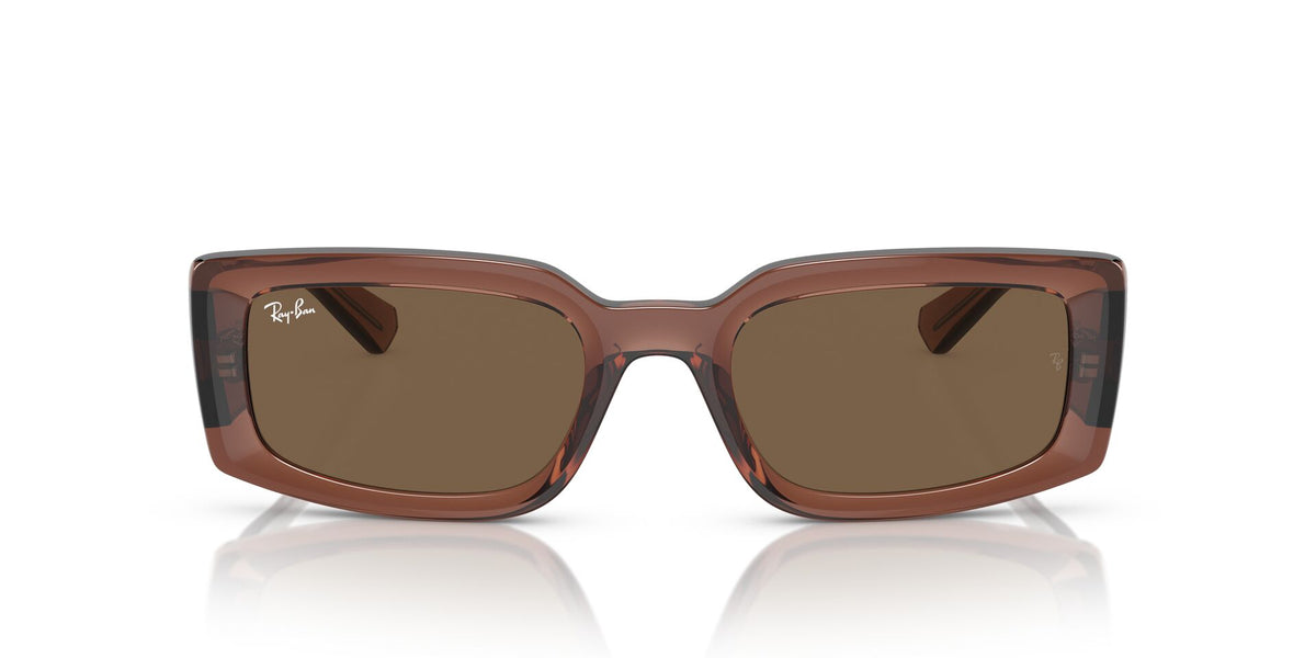 Ray-Ban Kiliane RB4395