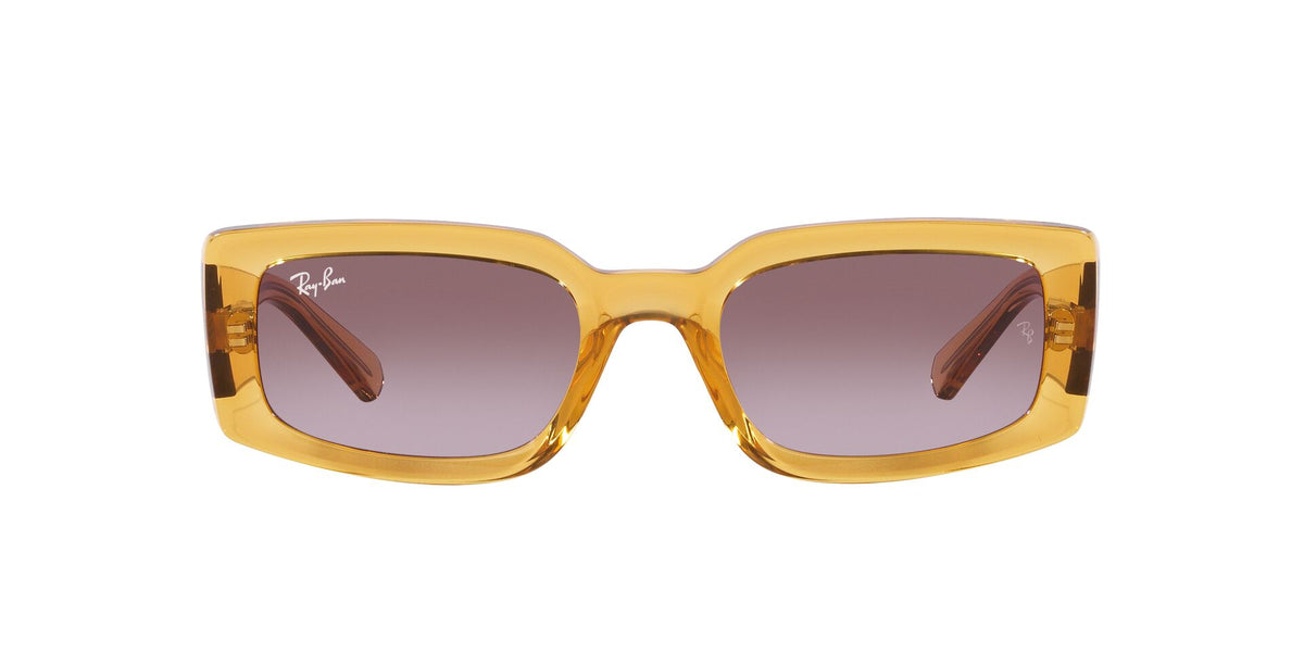 Ray-Ban Kiliane RB4395