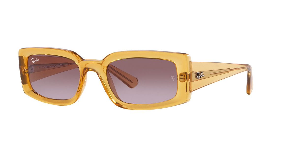 Ray-Ban Kiliane RB4395