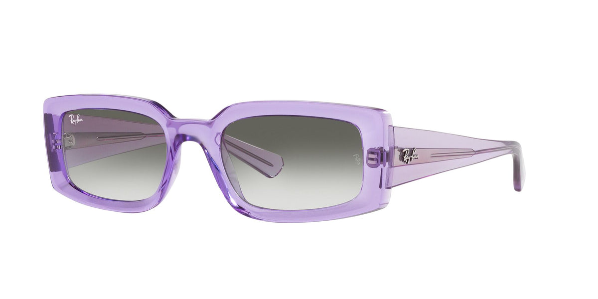 Ray-Ban Kiliane RB4395