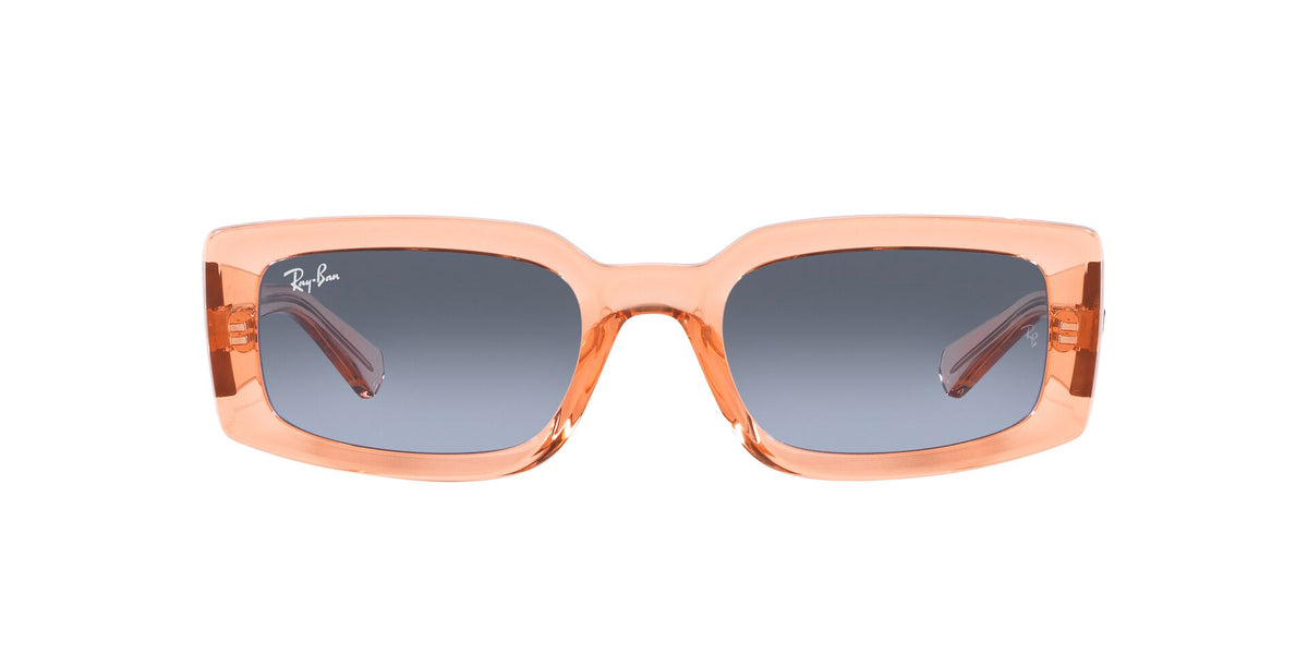 Ray-Ban Kiliane RB4395