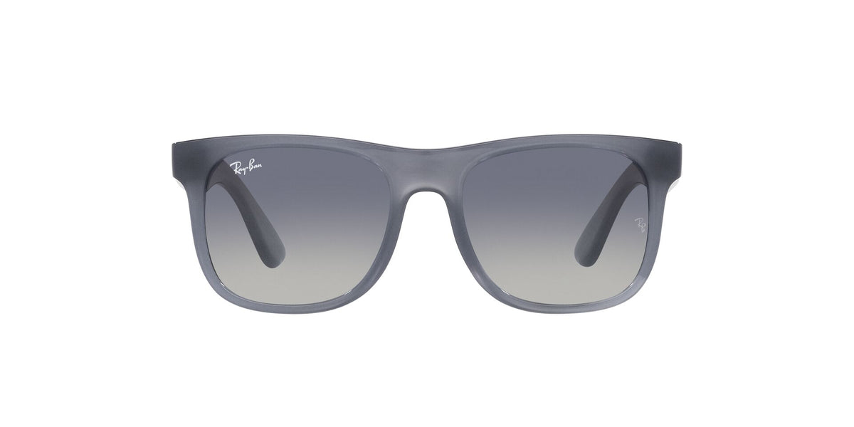 Ray-Ban Kids Justin RJ9069S