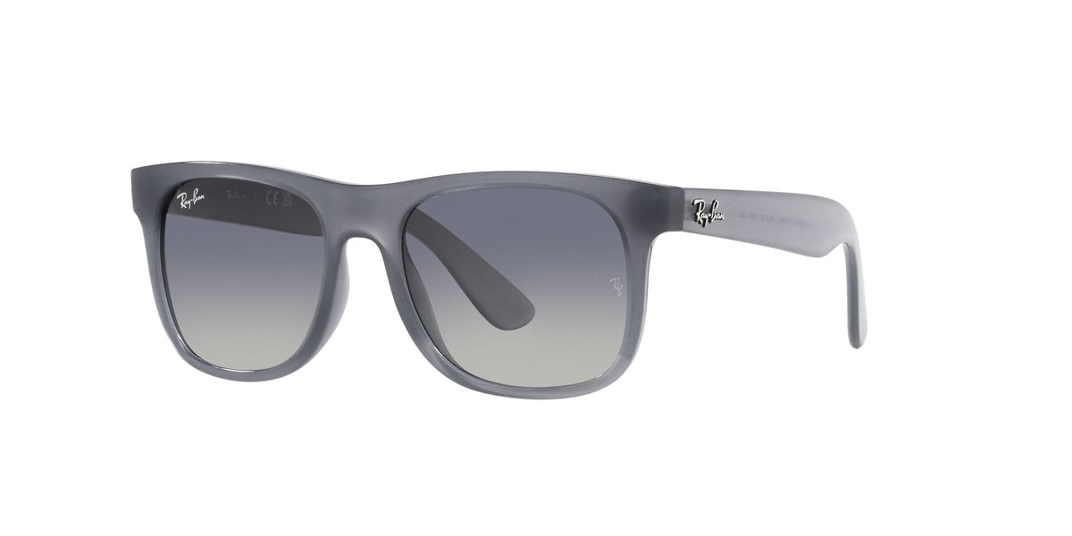 Ray-Ban Kids Justin RJ9069S
