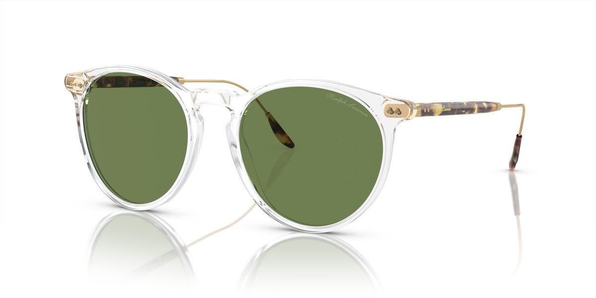 Ralph Lauren RL8181P