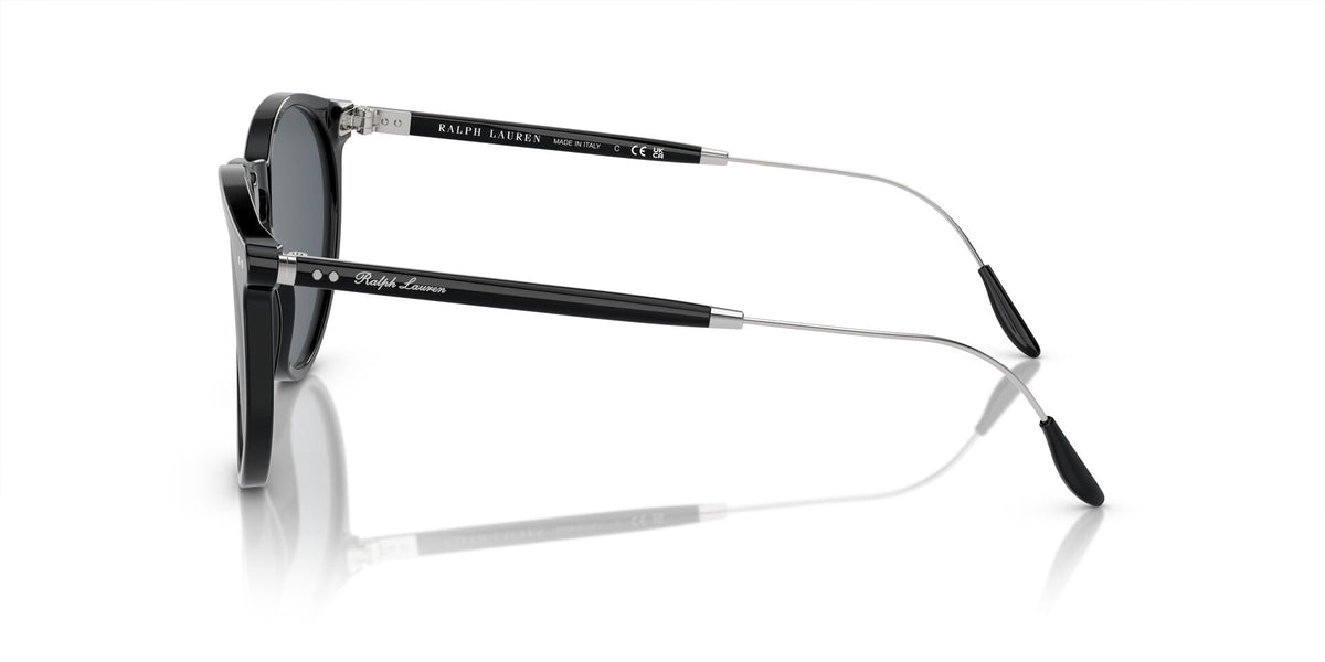 Ralph Lauren RL8181P