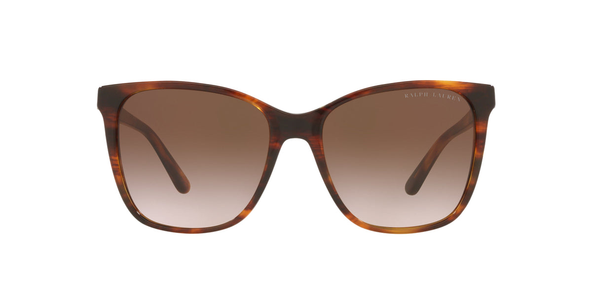 Ralph Lauren RL8201