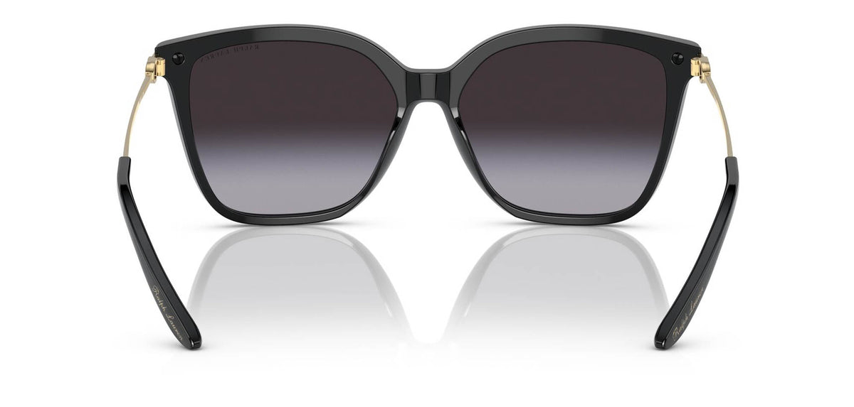 Ralph Lauren The Jacquie RL8209