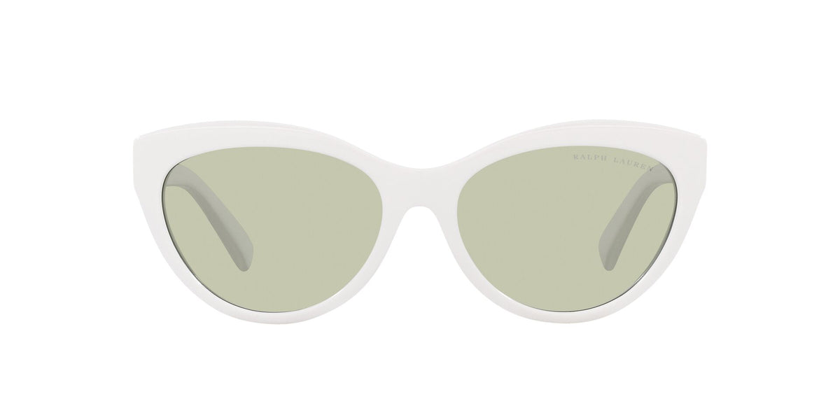 Ralph Lauren The Betty RL8213