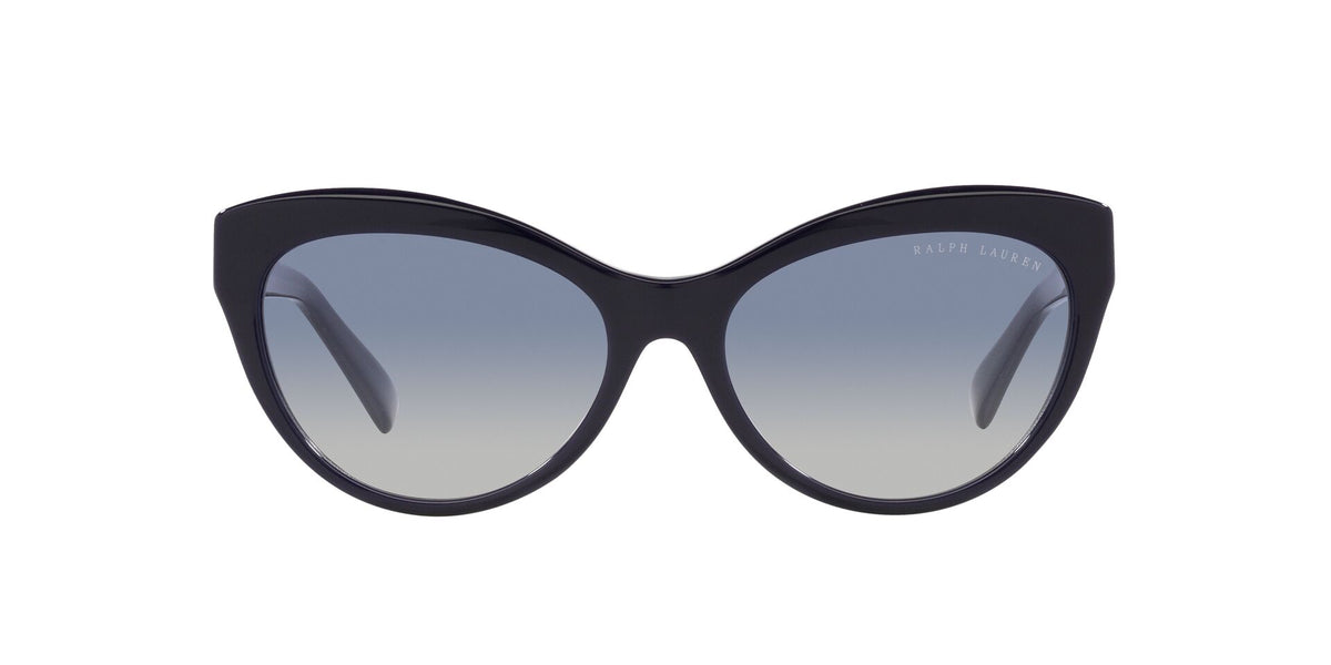Ralph Lauren The Betty RL8213