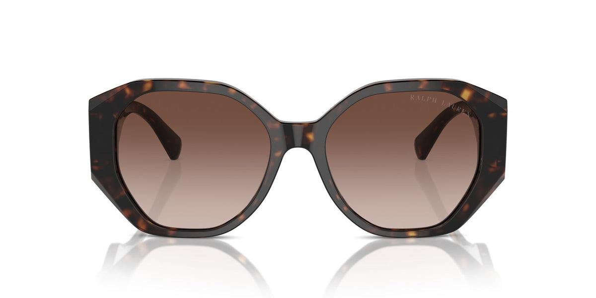 Ralph Lauren The Juliette RL8220