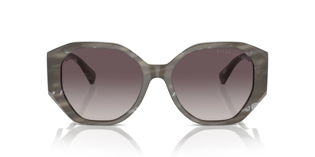 Ralph Lauren The Juliette RL8220