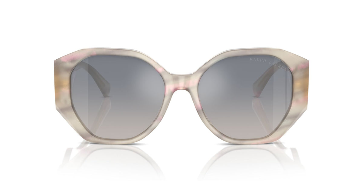 Ralph Lauren The Juliette RL8220