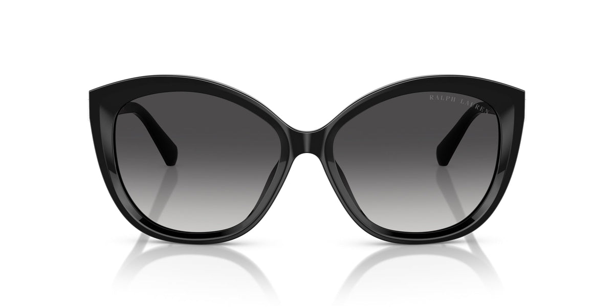 Ralph Lauren RL8225U