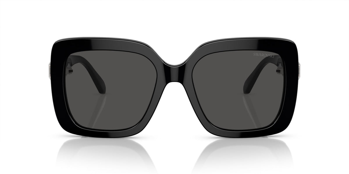 Swarovski SK6001
