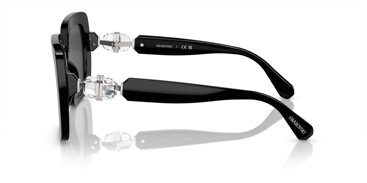 Swarovski SK6001