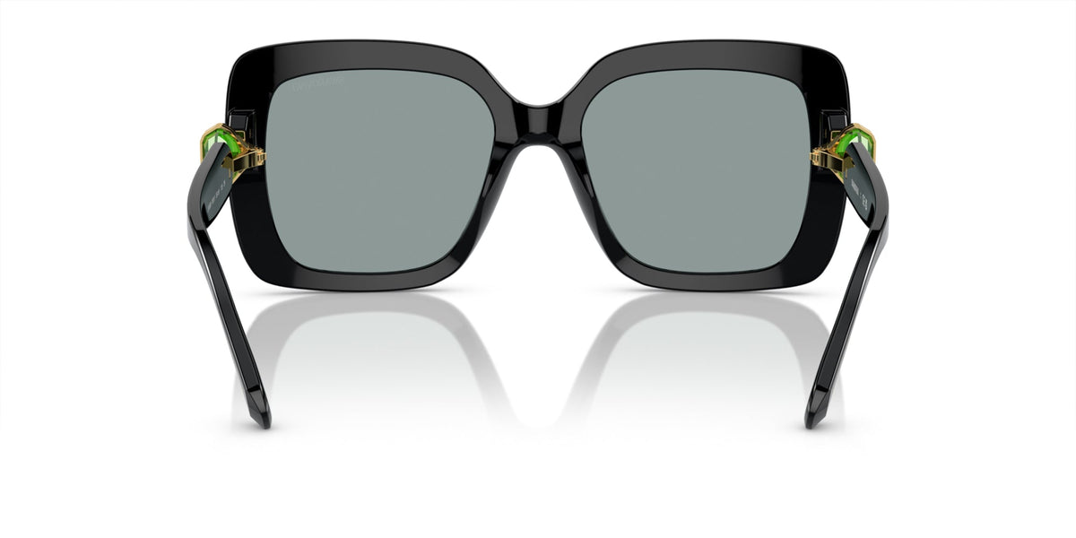 Swarovski SK6001