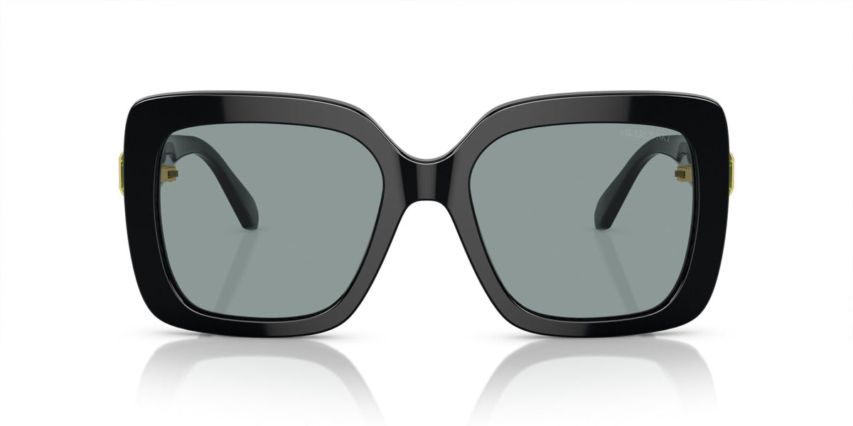 Swarovski SK6001