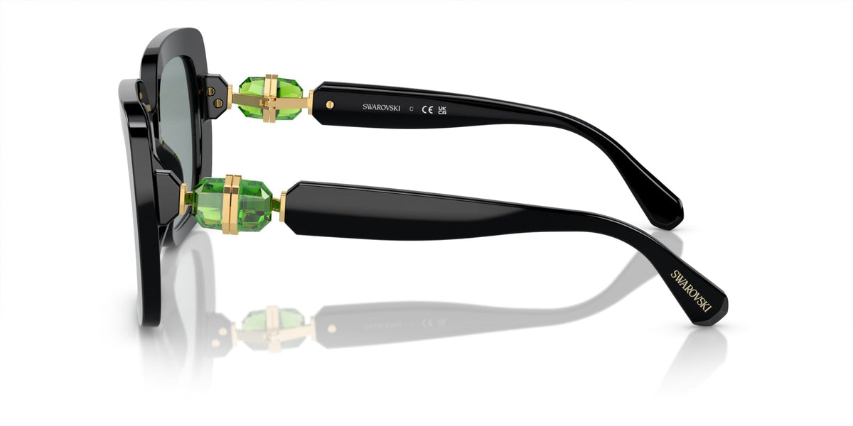 Swarovski SK6001