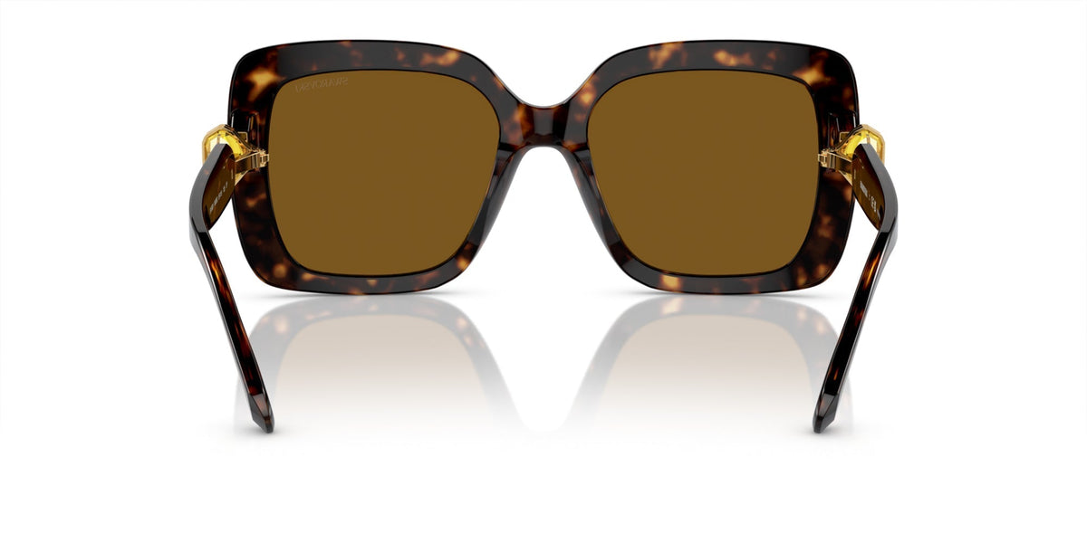 Swarovski SK6001