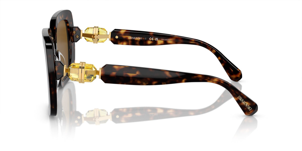 Swarovski SK6001