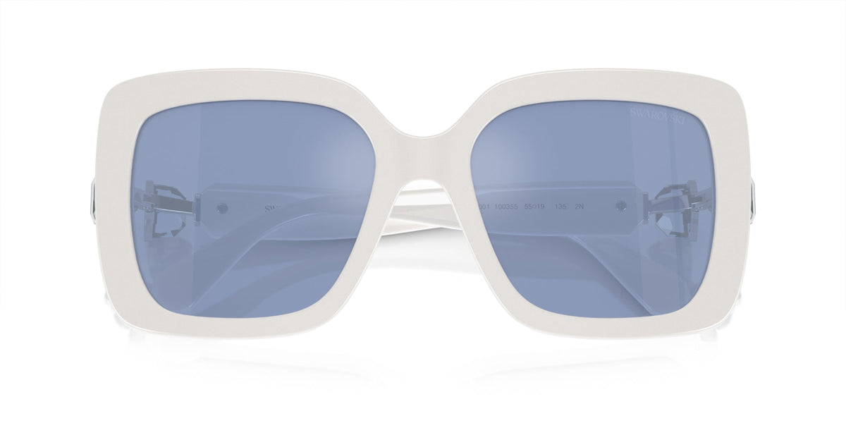Swarovski SK6001
