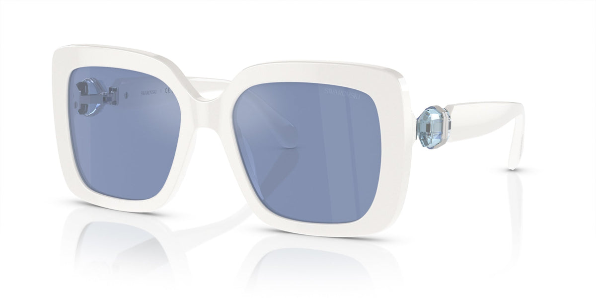 Swarovski SK6001