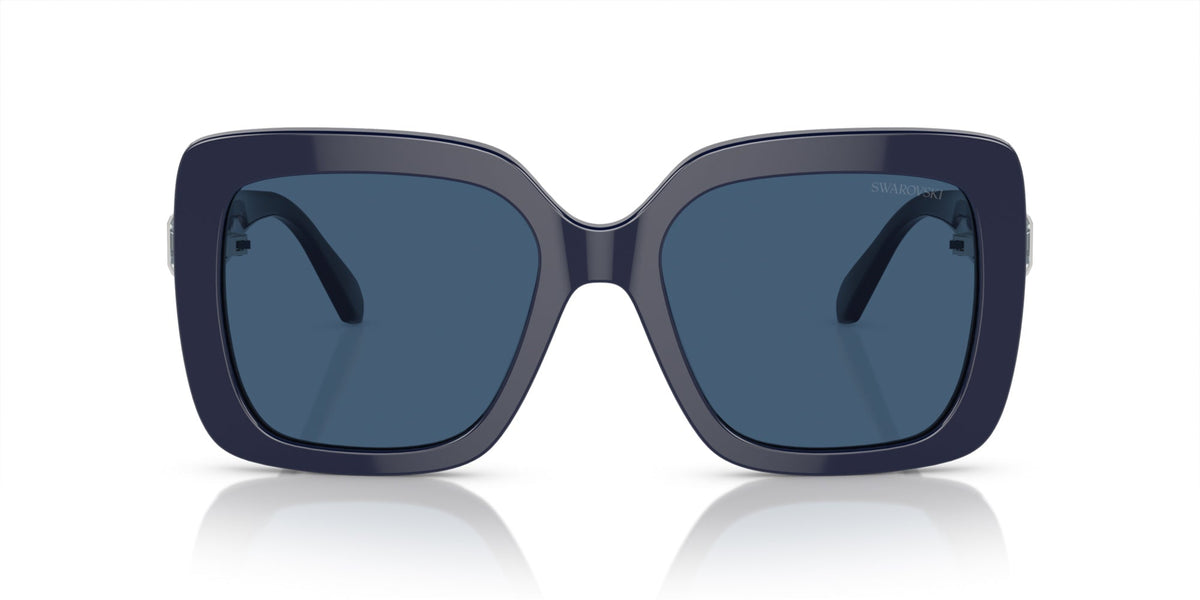 Swarovski SK6001