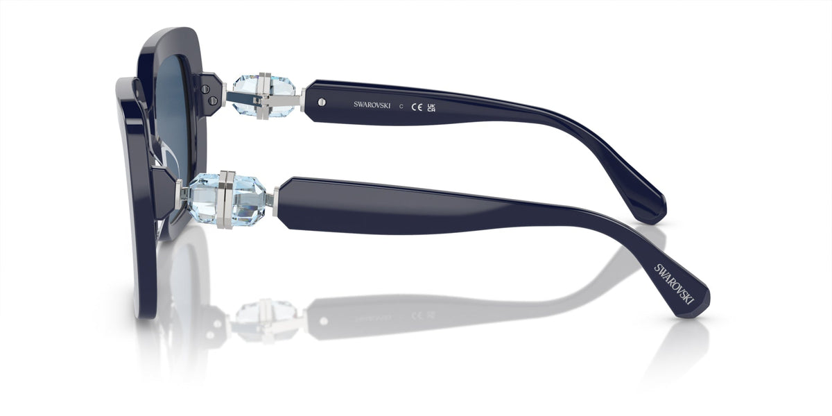 Swarovski SK6001