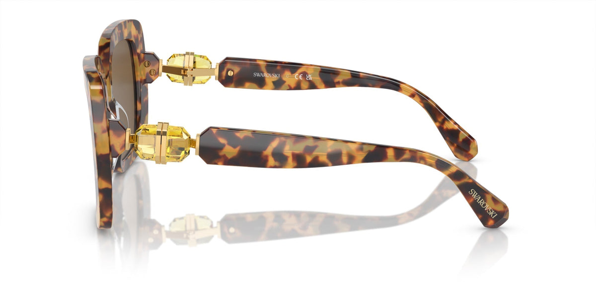 Swarovski SK6001