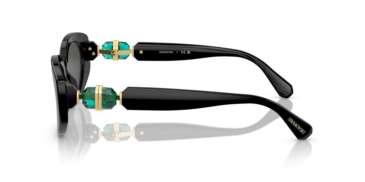 Swarovski SK6002