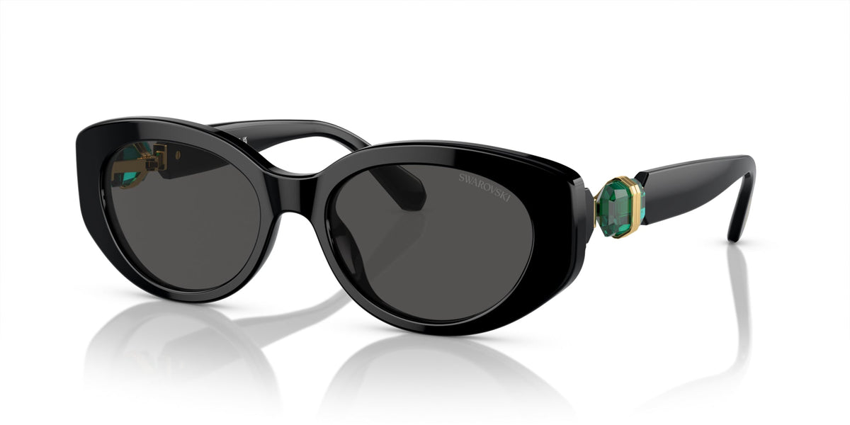 Swarovski SK6002