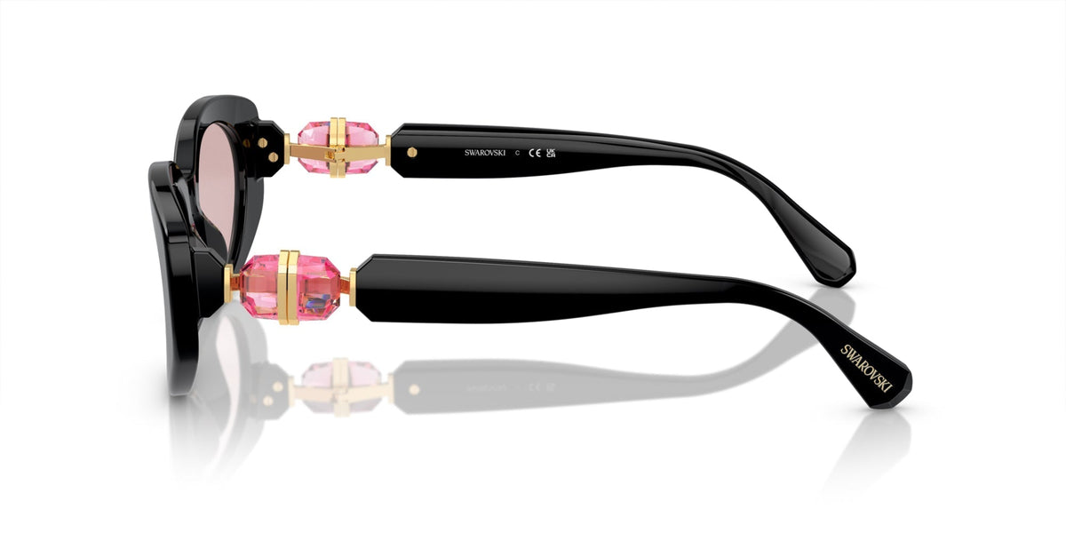 Swarovski SK6002