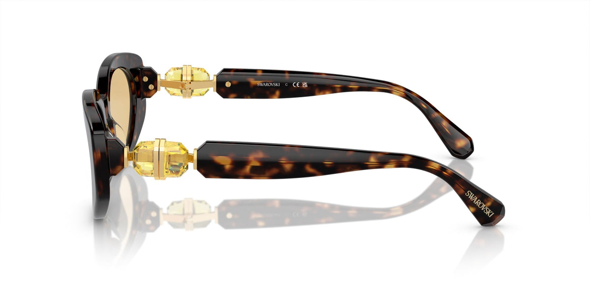 Swarovski SK6002