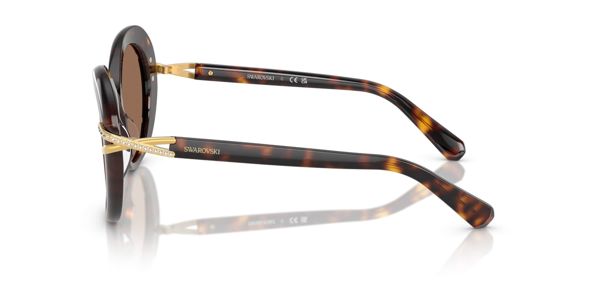Swarovski SK6026