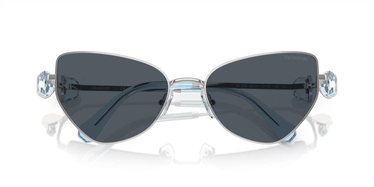 Swarovski SK7003