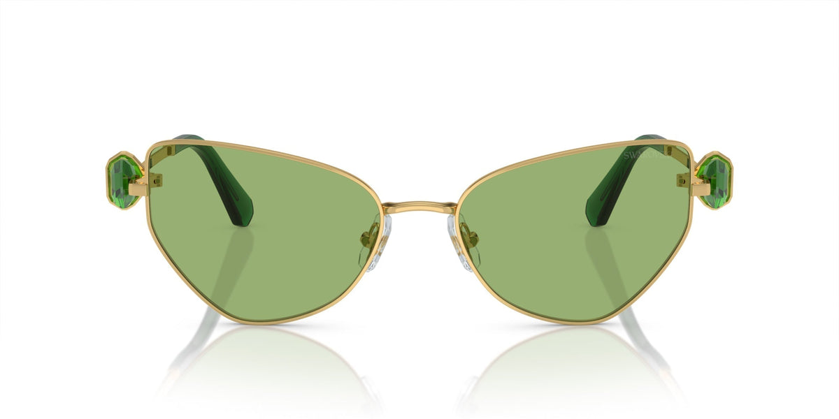 Swarovski SK7003