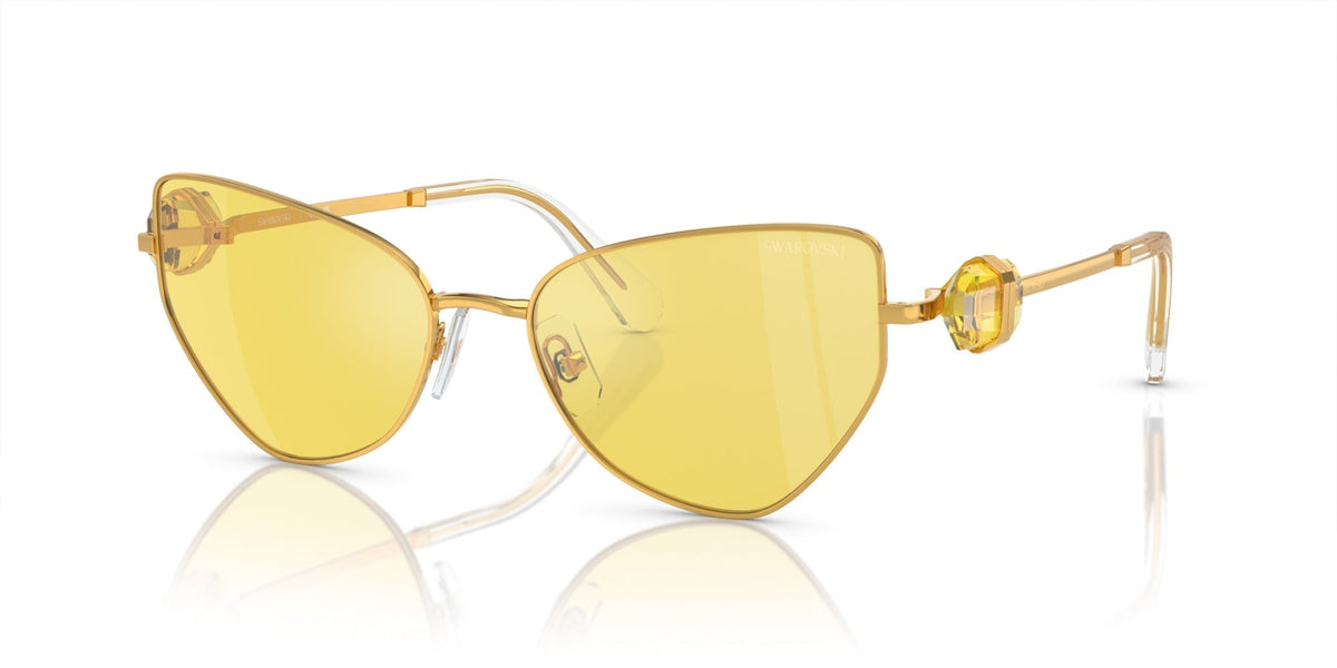 Swarovski SK7003