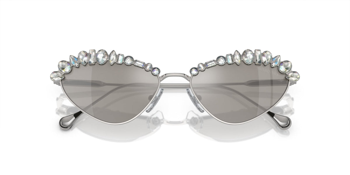 Swarovski SK7009