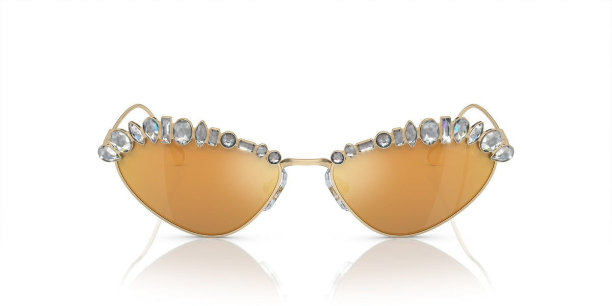 Swarovski SK7009