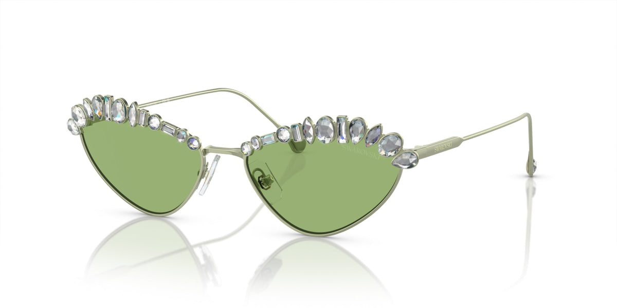 Swarovski SK7009