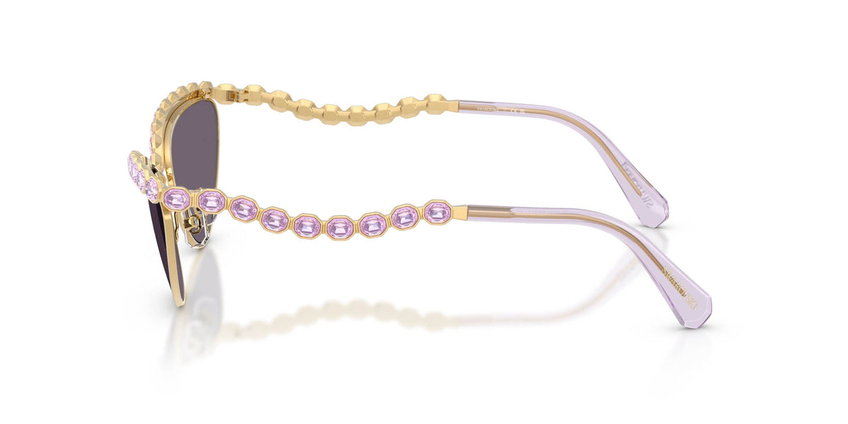 Swarovski SK7030