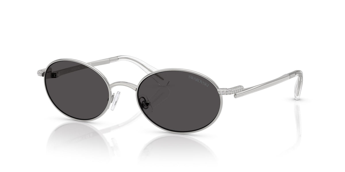 Swarovski SK7033