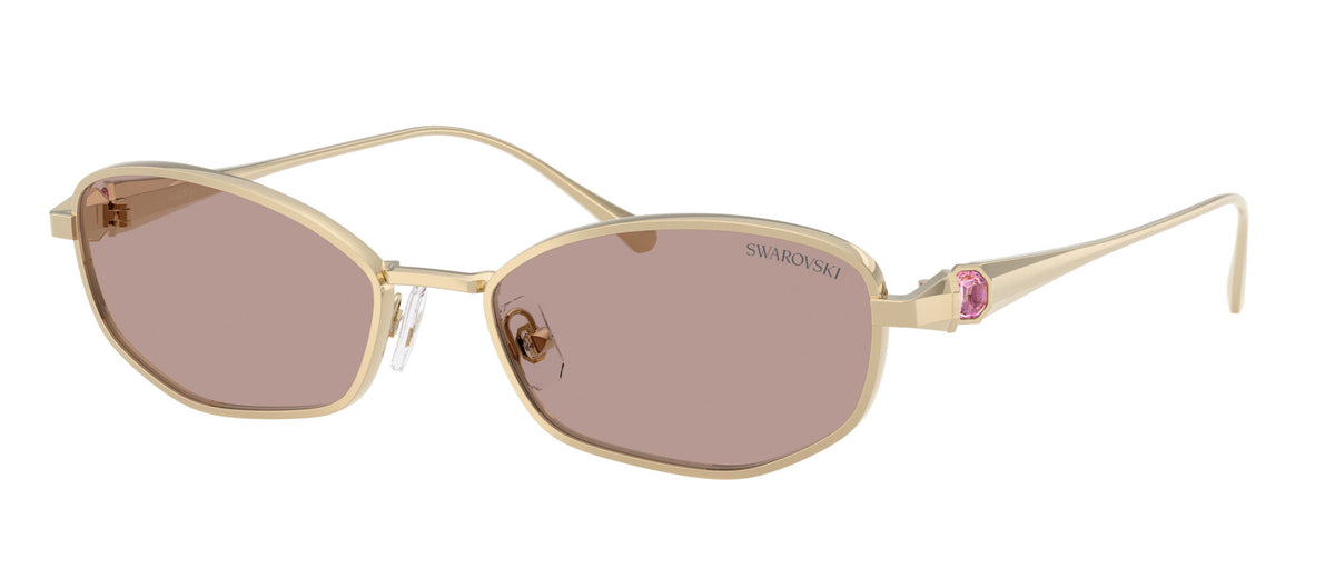 Swarovski SK7042