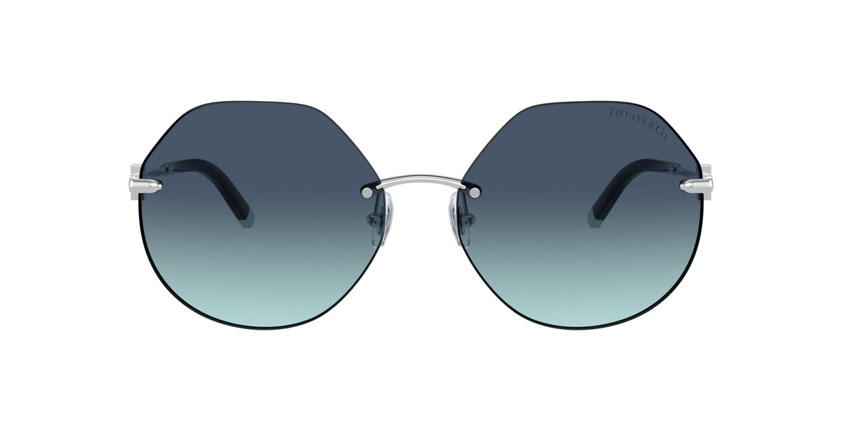 Tiffany TF3077