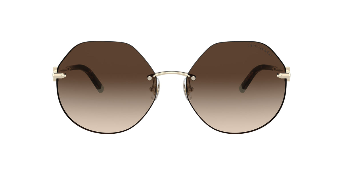 Tiffany TF3077