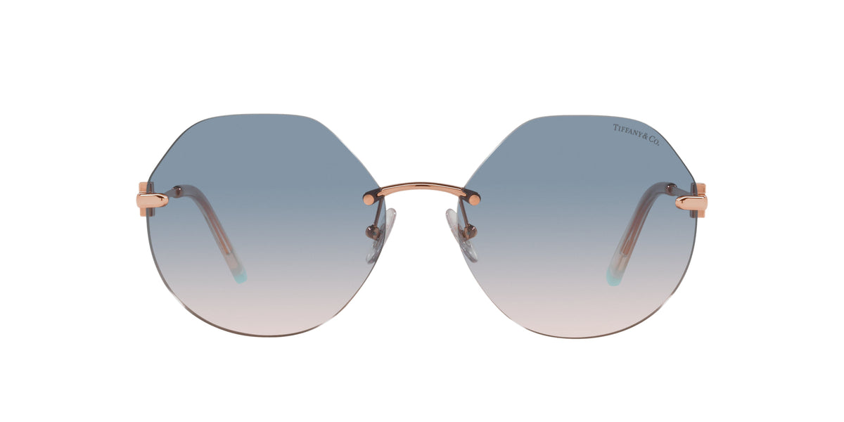 Tiffany TF3077