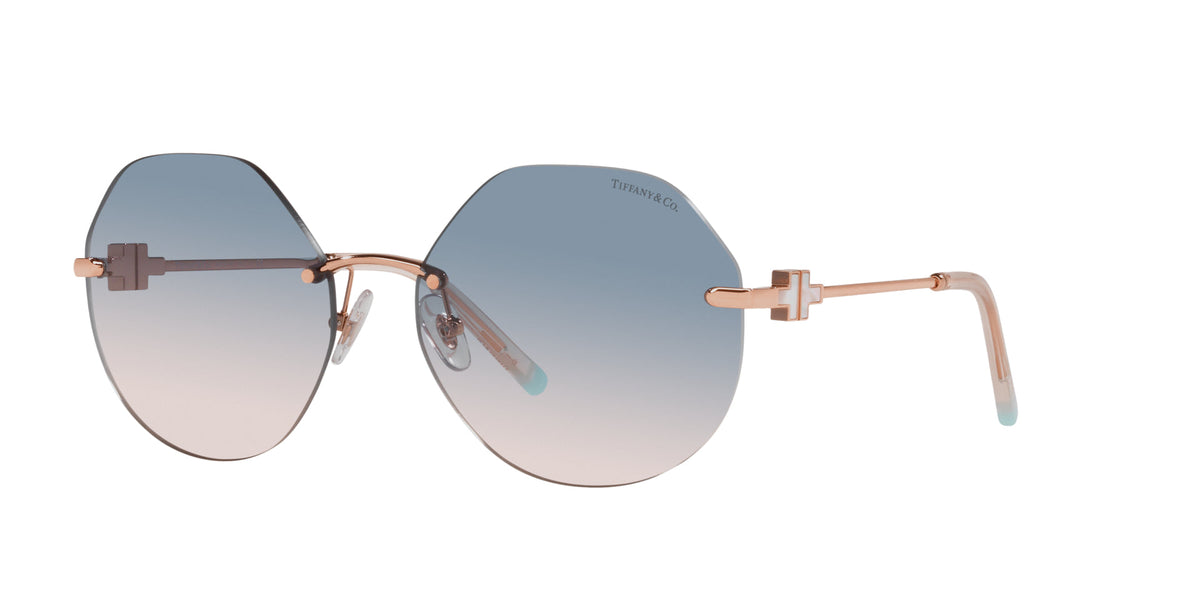 Tiffany TF3077