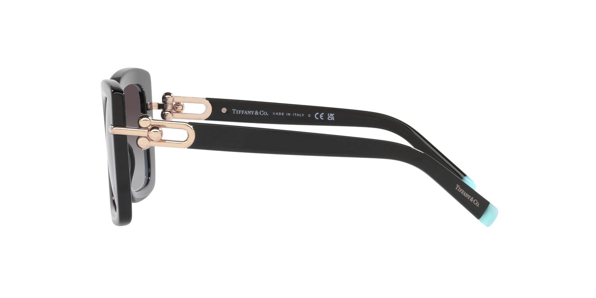 Tiffany TF4199