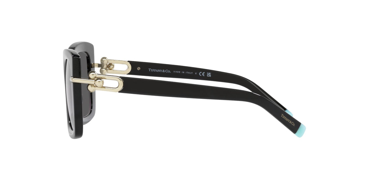 Tiffany TF4199