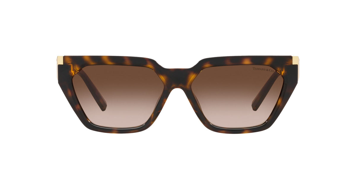 Tiffany TF4205U